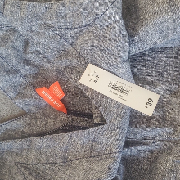 Romper/Jumper - Picture 3 of 3